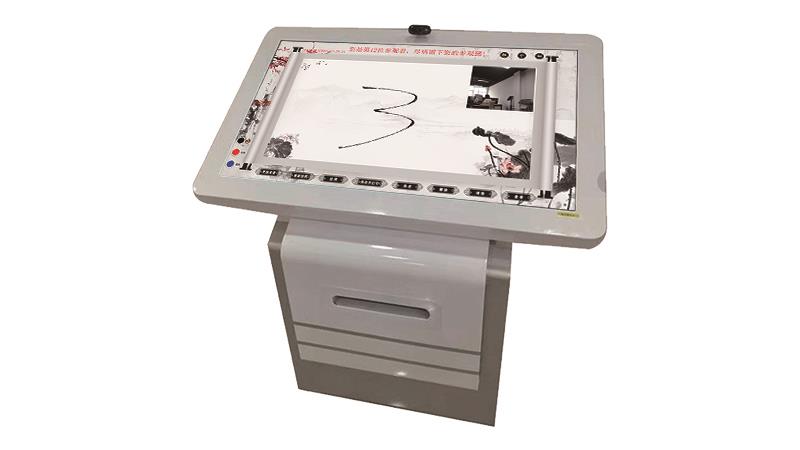 签名软件-标准版