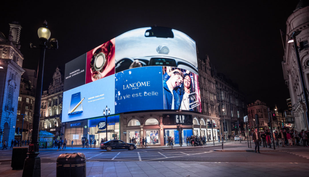 2021022334336049.jpg 2021022334336049.jpg