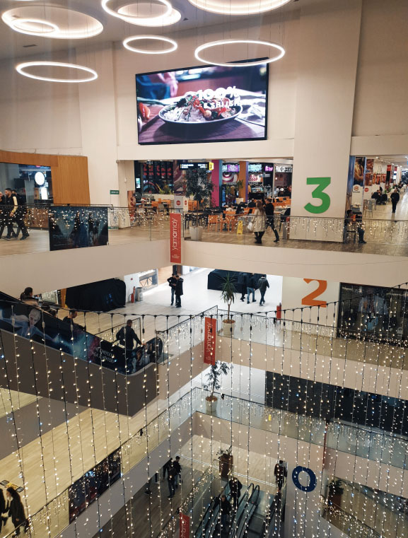 2021022334352141.jpg 2021022334352141.jpg