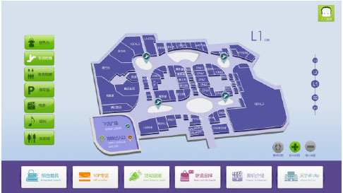 2021022334410673.jpg 2021022334410673.jpg