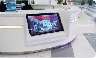 2021022334453065.jpg 2021022334453065.jpg