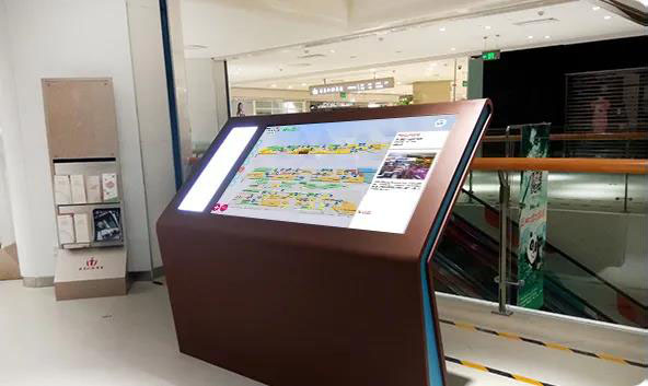 2021022334477517 (1).jpg 2021022334477517 (1).jpg