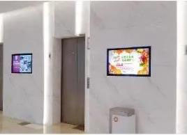 2021022334490109.jpg 2021022334490109.jpg