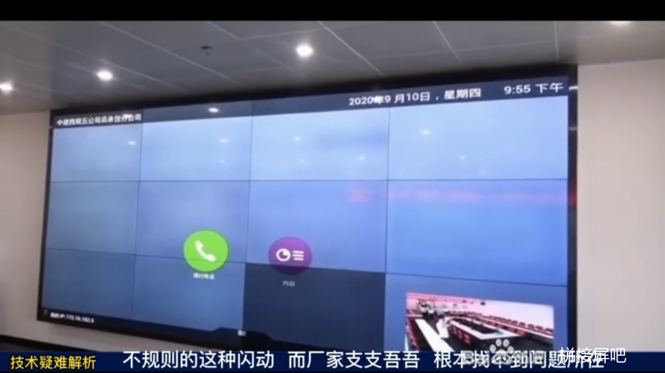 4bc706f5e0fe992597b7e01c23a85edf8cb17135.jpg 4bc706f5e0fe992597b7e01c23a85edf8cb17135.jpg