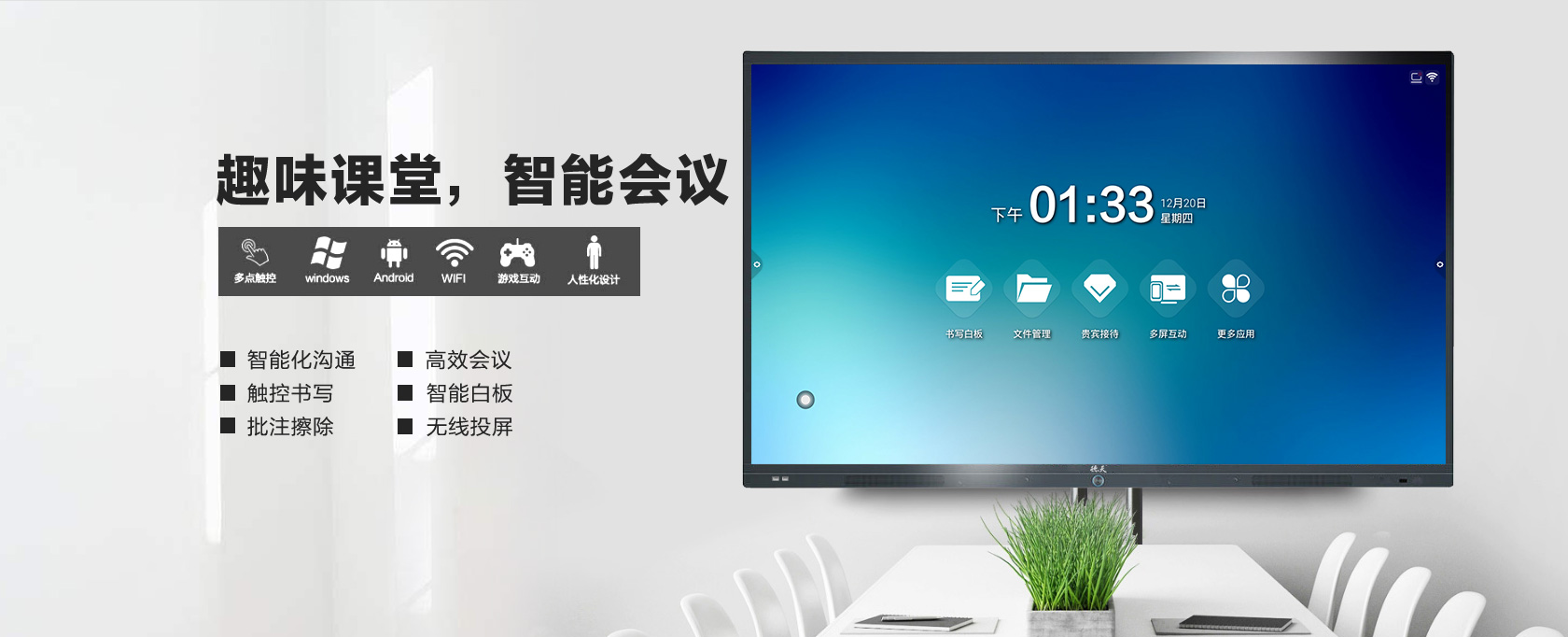 slider2.jpg slider2.jpg