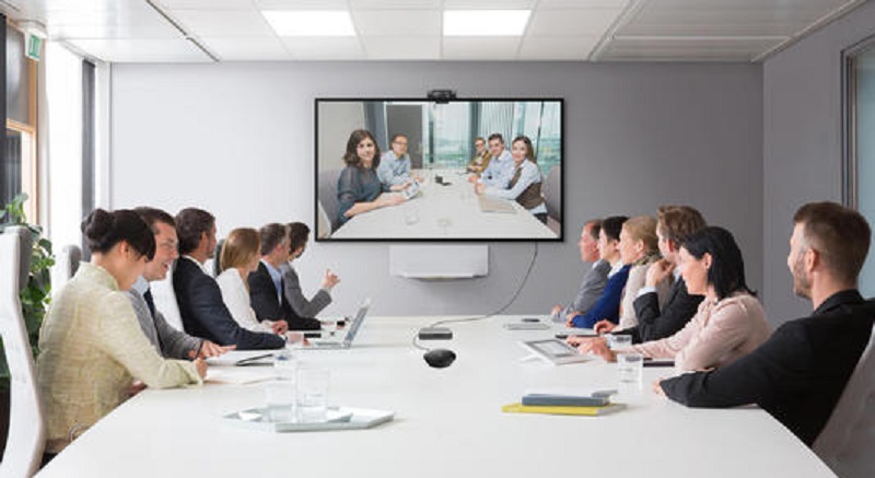 1605773254757914.jpg 1605773254757914.jpg