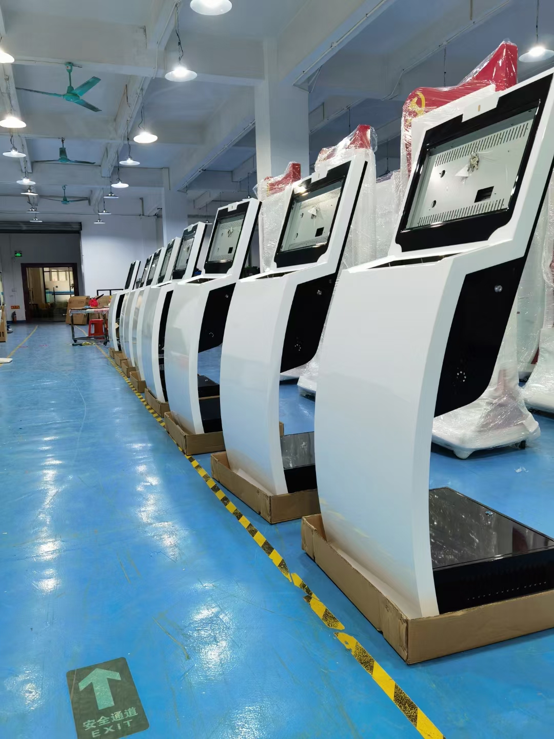 85dc4f05abfc651ba4ae589ba40382fb.jpg 85dc4f05abfc651ba4ae589ba40382fb.jpg