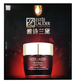 4:3方屏32英寸~86英寸