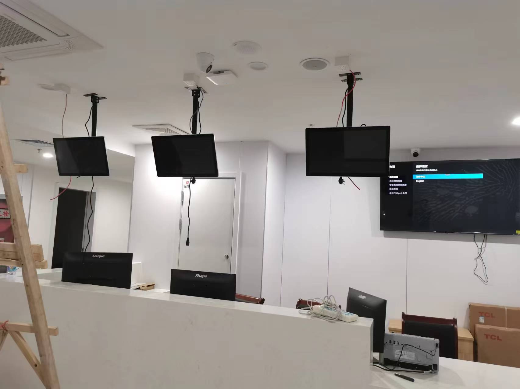 微信图片_20240827105459.jpg 微信图片_20240827105459.jpg