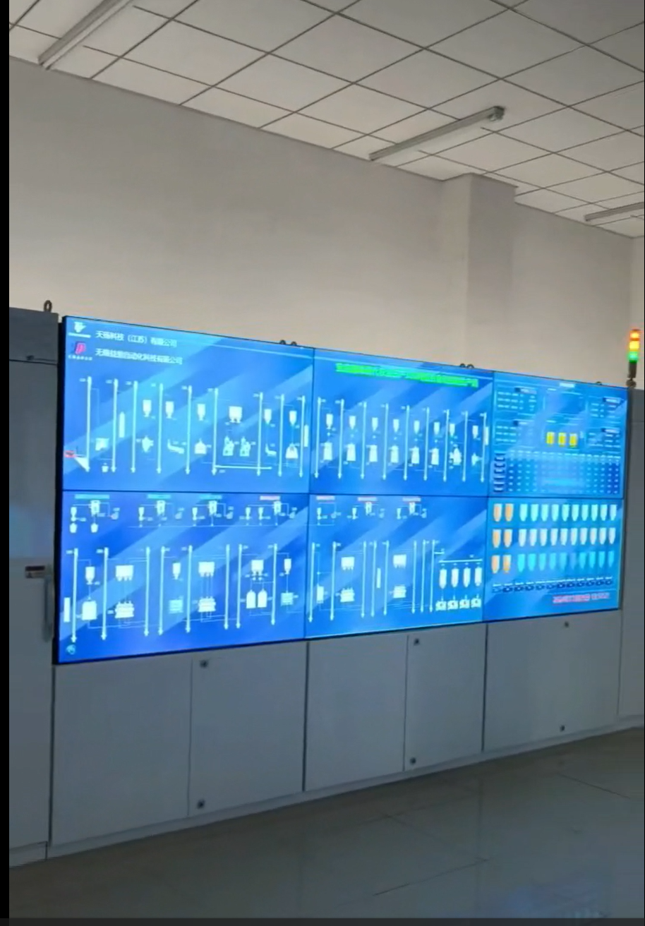 屏幕截图 2025-03-14 092811.png 屏幕截图 2025-03-14 092811.png